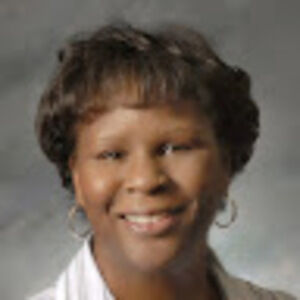 Meet your Posher, Dj